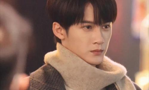 娱乐圈吃瓜爆料檀健次,揭秘明星背后的真相